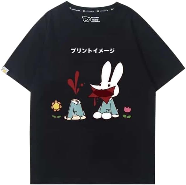 Amazon.co.jp: [ニピゴ] 対応素晴らしき日々～不連続存在～ tシャツ